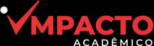 Impacto Acadêmico